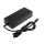 GREENCELL PRO 20V 6.75A 135W do Lenovo Y70 ThinkPad W540 - 516559 - zdjęcie 2